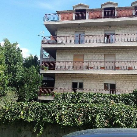 Guest House Adriatic Split Exterior foto